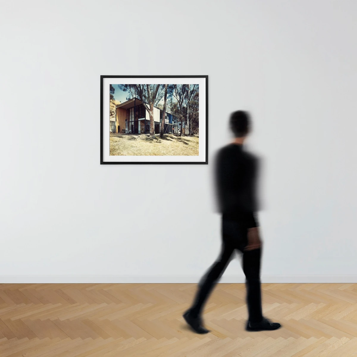TASCHEN Julius Shulman. 'Eames, Case Study House #8' Outlet