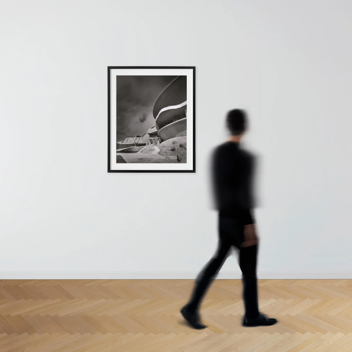 TASCHEN Julius Shulman. 'Lautner, Arango House' Angebote