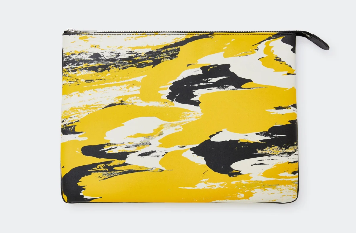 TASCHEN TASCHEN Pouch. Gio Ponti Kostenloser Versand